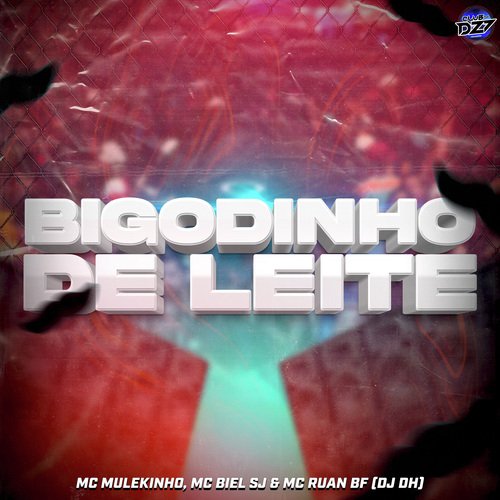 BIGODINHO DE LEITE_poster_image