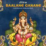 Baalane Ganane ((From "Think Divine"))