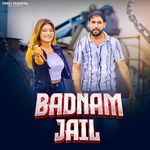 Badnam Jail