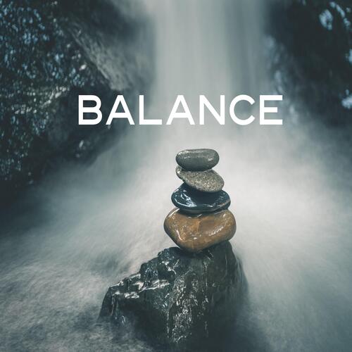 Balance