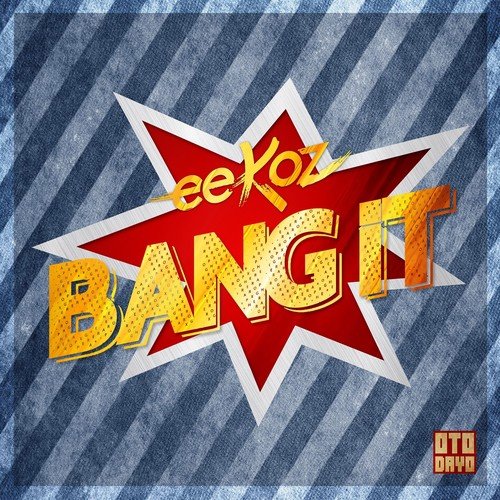 Bang It_poster_image