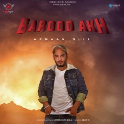 Barood Akh-BAUAcEZqZmA