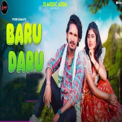 Baru Daru ( Ho Munda Song)-ETdSHEV-c3U