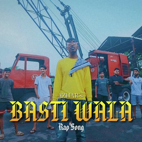 Basti Wala