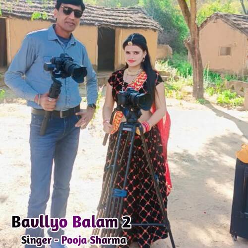 Bavllyo Balam 2