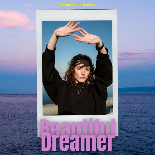 Beautiful Dreamer - Robert Wilson