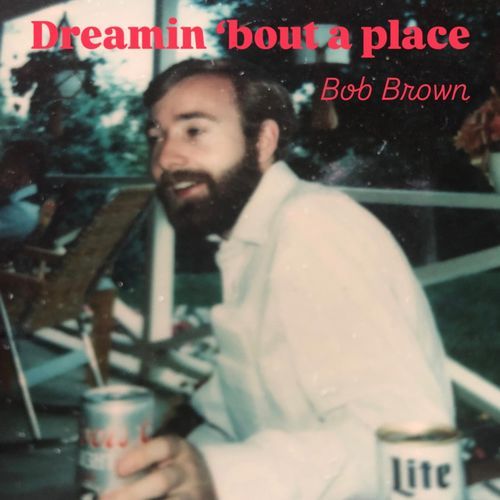 Lewis cover art