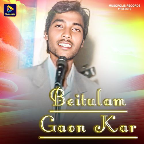 Beitulam Gaon Kar