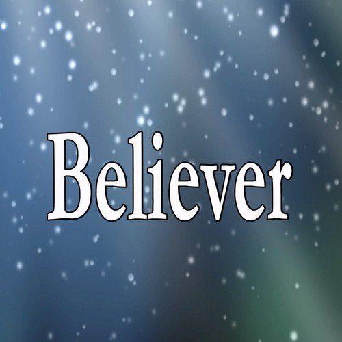 Believer Song Download In Tamil Version