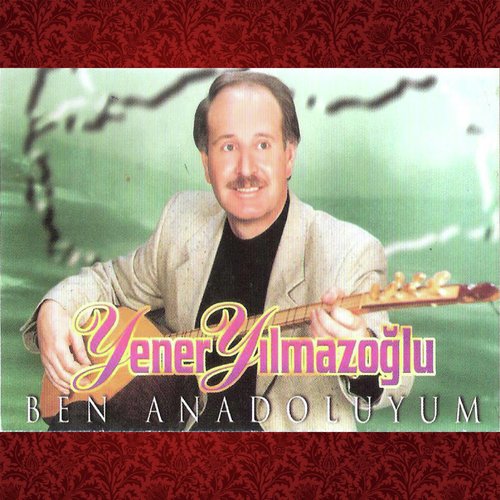 Bal Yapıyorum cover art