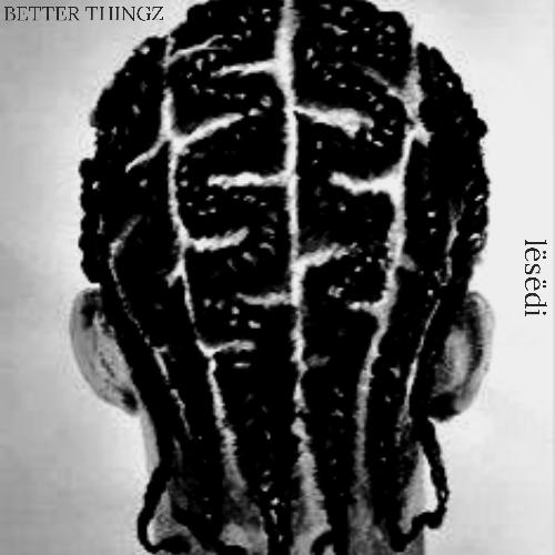 Better Thingz_poster_image