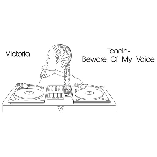 Beware of My Voice_poster_image