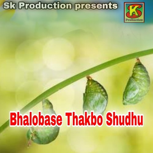 Bhalobase Thakbo Shudhu