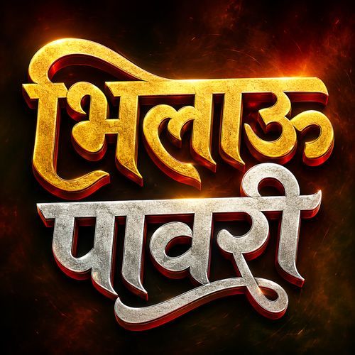 Bhilau Pavari