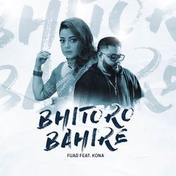 Bhitoro Bahire
