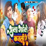 Bhula Gaile Kajli Re (Lokgeet)