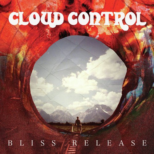 Bliss Release_poster_image