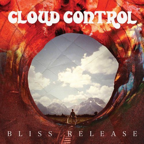 Bliss Release