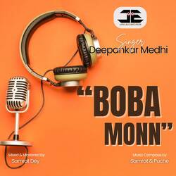 Boba Monn-HSw,UyV1fno