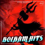 Bolbam Hits