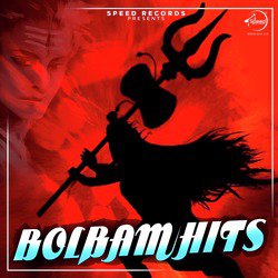 Bolbam Hits