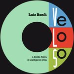 Bonfa Nova (Remastered)