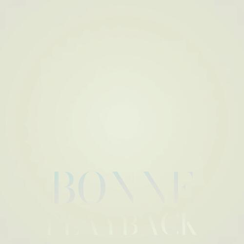 Seven Crownwork cover art