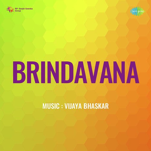 Brindavana