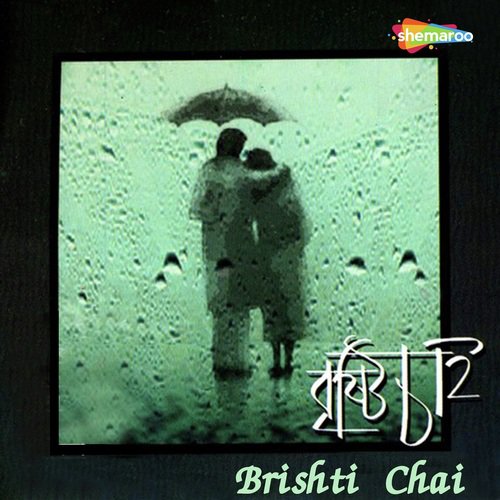 Brishti Chai