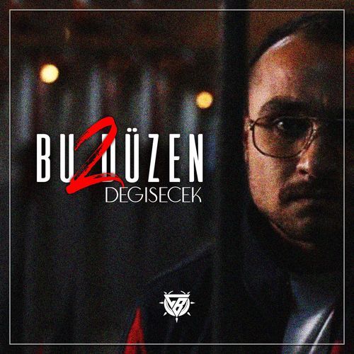 Bu Düzen Değişecek 2 cover art