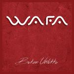 WAFA