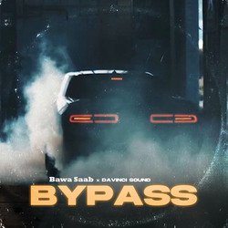 Bypass-AlAuXkQGAF0