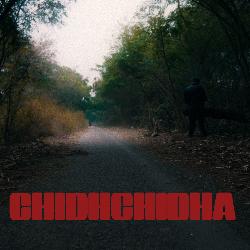 CHIDHCHIDHA-QQIqAkdheH4