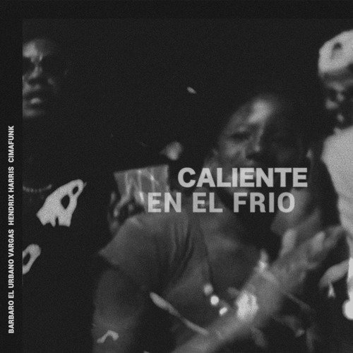 Caliente En El Frio_poster_image