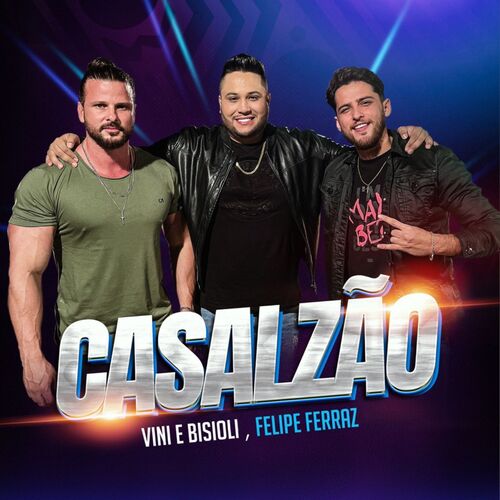 Casalzão_poster_image