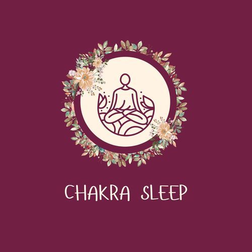 Chakra Sleep_poster_image