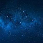 Chill out Special - a 40 Song Pack to Soothe the Soul and Melt All Stress for a Peaceful Mood and Tranquil Ambience