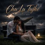 Chu Lu Tujhe