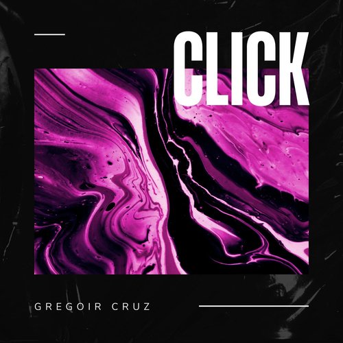 Click (Slowed + Reverb) (Slowed + Reverb)