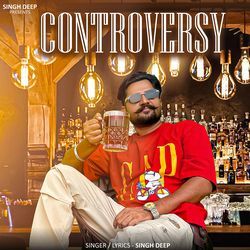 Controversy (Punjabi Song)-PRsEUidlDgI