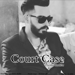 Court case-IF1efS5dcWA