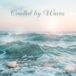 Cradled by Waves