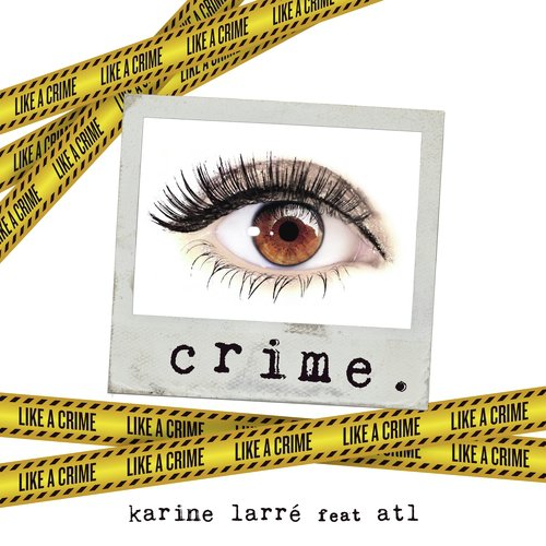 Crime (Like a Crime)_poster_image