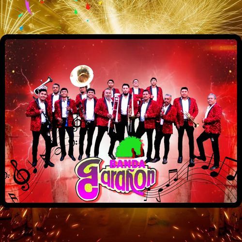 El Gallito cover art