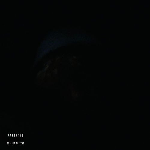 Cut Me Open cover art