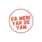 Da Meni Yar De Yam