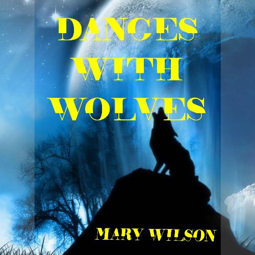 Dances With Wolves