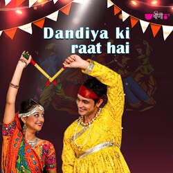 Dandiya Ki Raat Hai-OSYMSTB3Al4