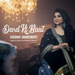 Dard Ki Baat