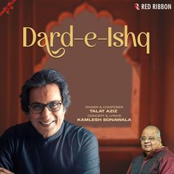 Dard-e-Ishq